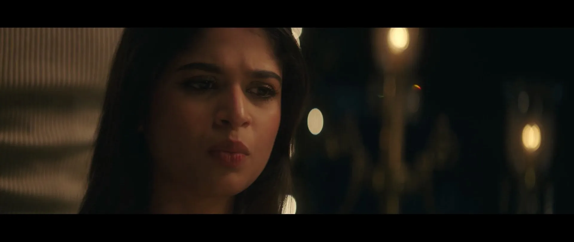 Screenshot 1 - Adam And Eve 2026 Hindi Dual Audio