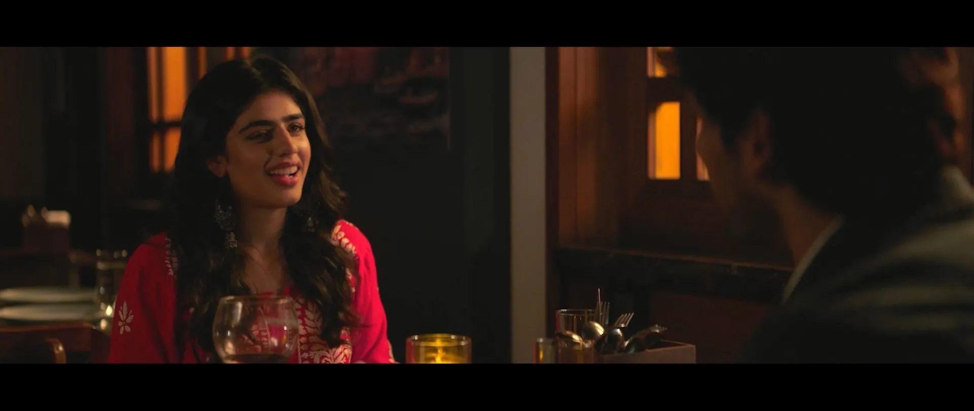 Screenshot 2 - Adam And Eve 2026 Hindi Dual Audio
