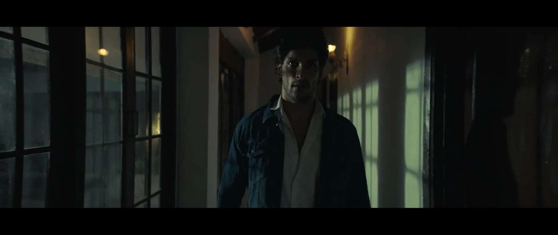 Screenshot 3 - Adam And Eve 2026 Hindi Dual Audio