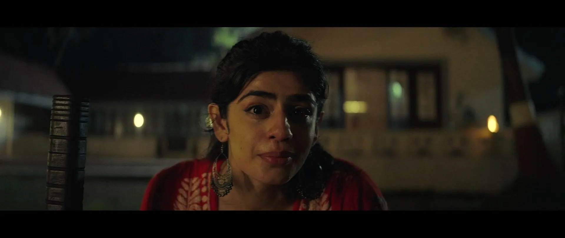 Screenshot 4 - Adam And Eve 2026 Hindi Dual Audio