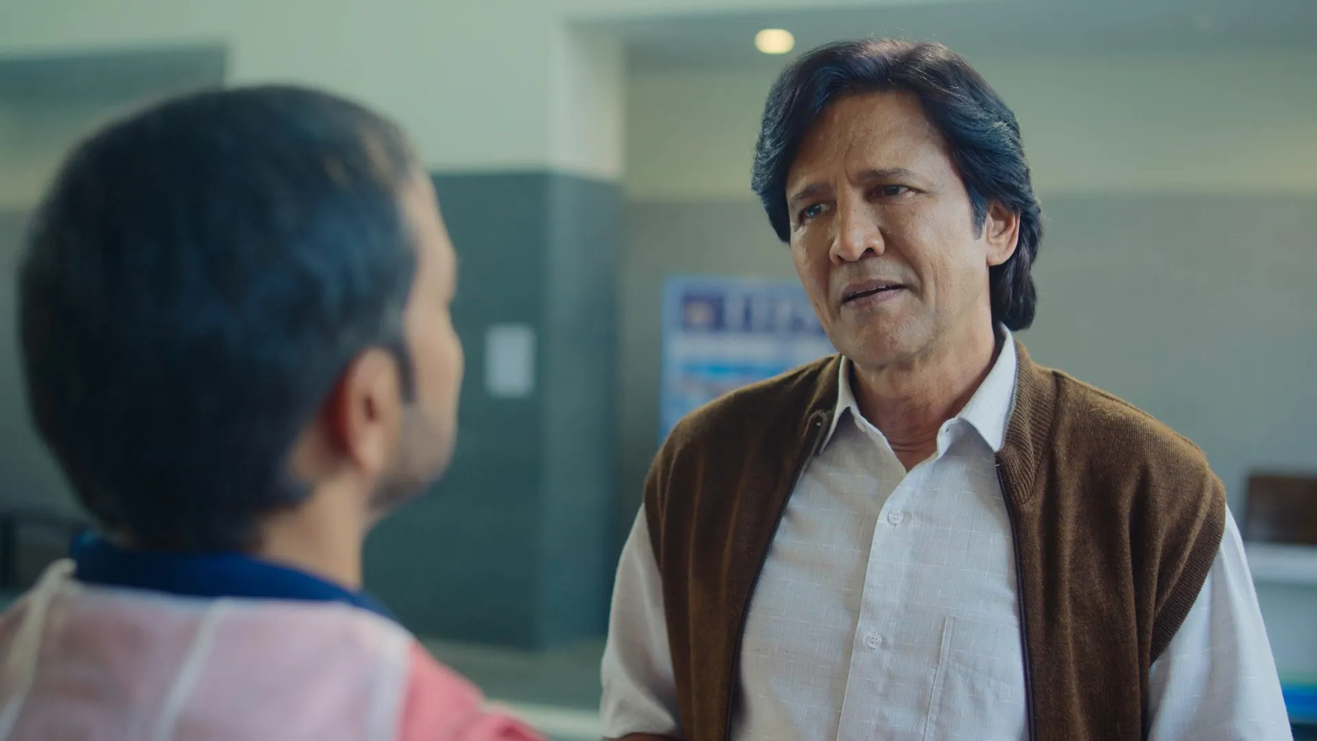 Screenshot 6 - Adarsh Baal Vidyalaya 2026 Hindi Audio [ALL EPISODES]