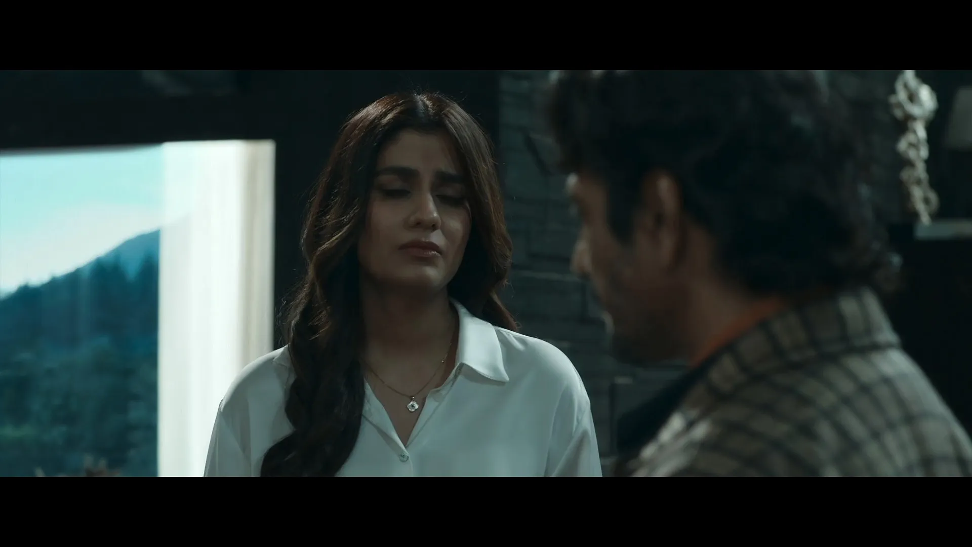 Screenshot 1 - Adbhut 2024 Hindi Dual Audio