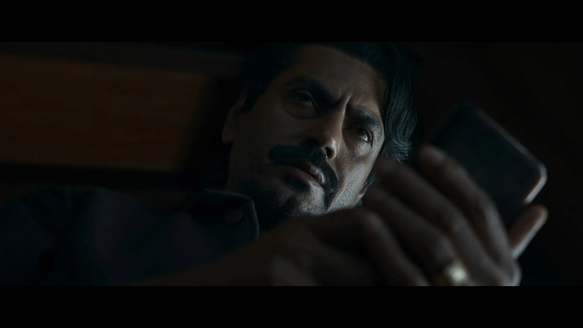 Screenshot 2 - Adbhut 2024 Hindi Dual Audio