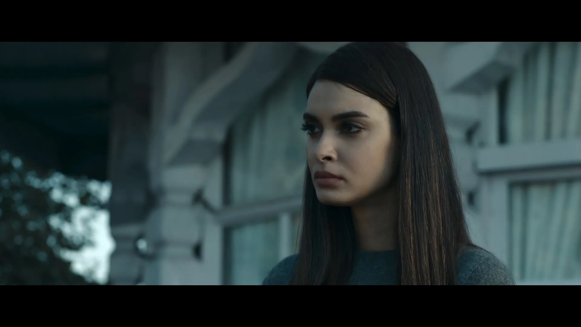 Screenshot 3 - Adbhut 2024 Hindi Dual Audio