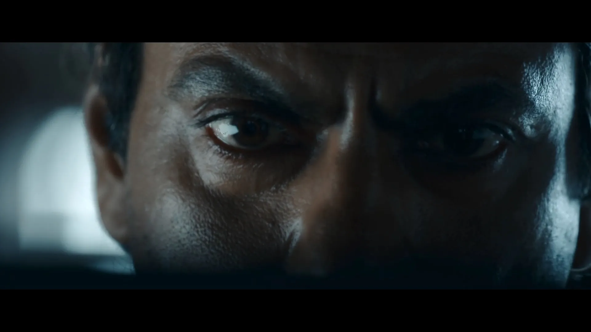 Screenshot 4 - Adbhut 2024 Hindi Dual Audio