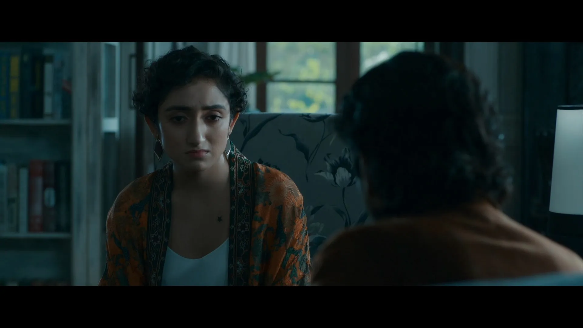 Screenshot 5 - Adbhut 2024 Hindi Dual Audio
