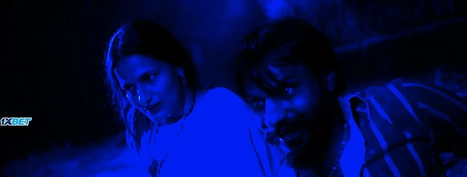 Screenshot 3 - Almari 2026 Hindi Audio