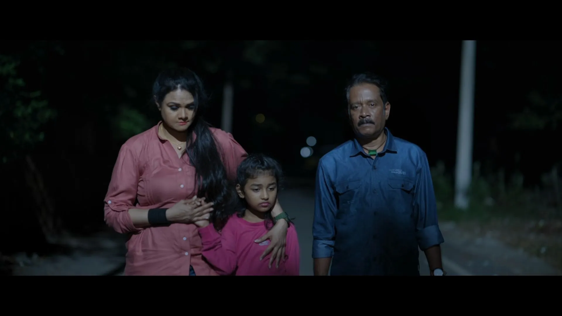 Screenshot 3 - Anali 2026 Hindi - Tamil Dual Audio