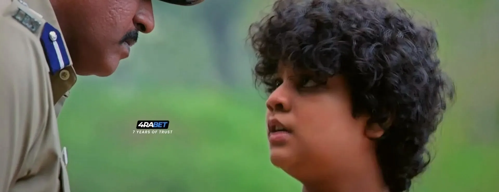 Screenshot 4 - Ananthan Kaadu 2026 Hindi Audio