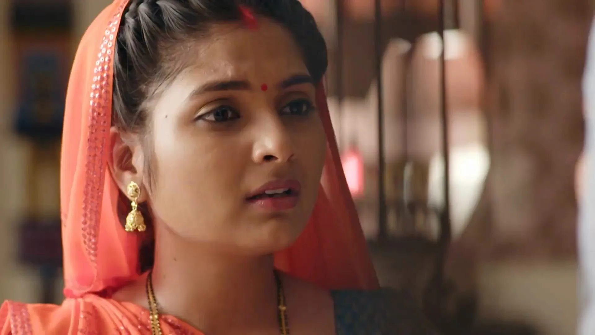 Screenshot 2 - Andhvishwas – Savdhaan India Stories 2026 Season 1 Hindi Audio [ALL Episodes]