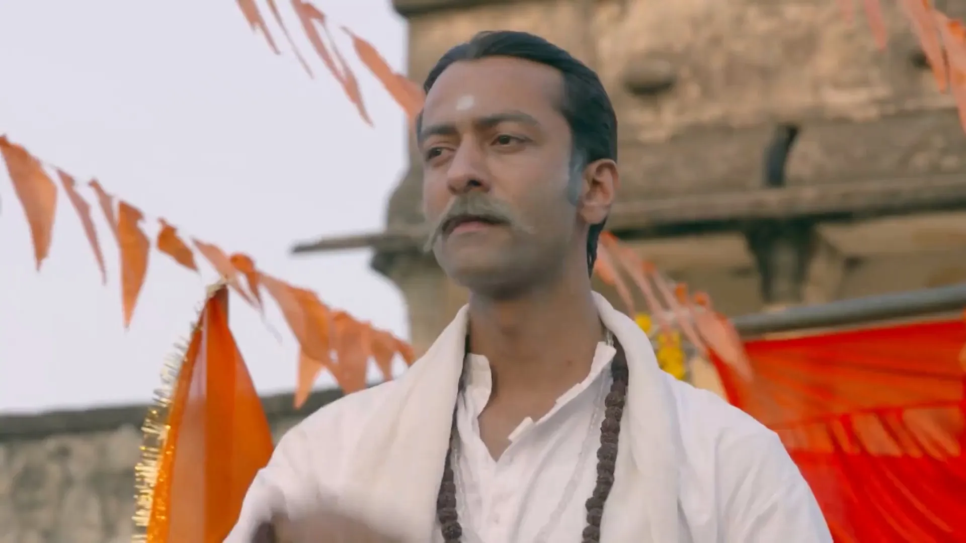 Screenshot 6 - Andhvishwas – Savdhaan India Stories 2026 Season 1 Hindi Audio [ALL Episodes]