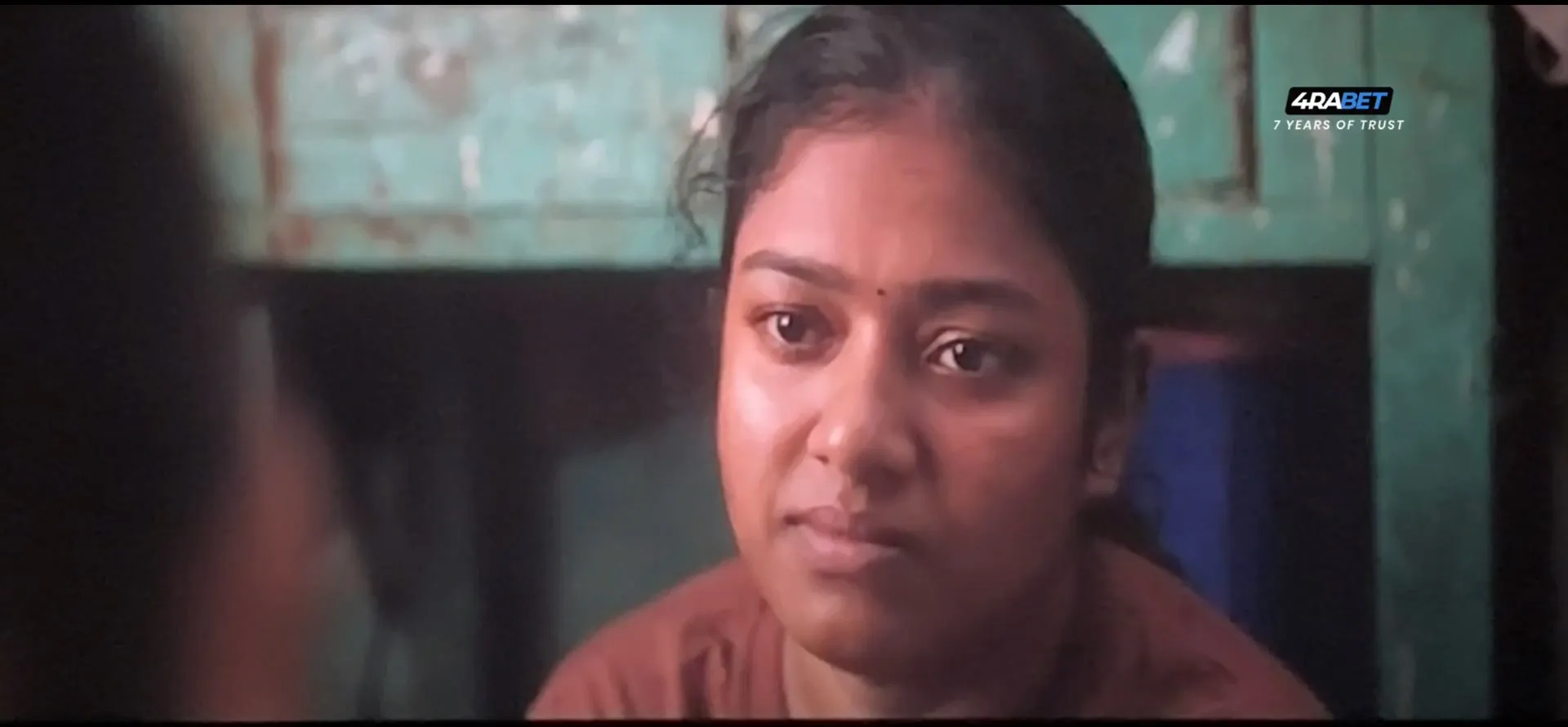 Screenshot 1 - Angikaaram 2026 Hindi Dual Audio