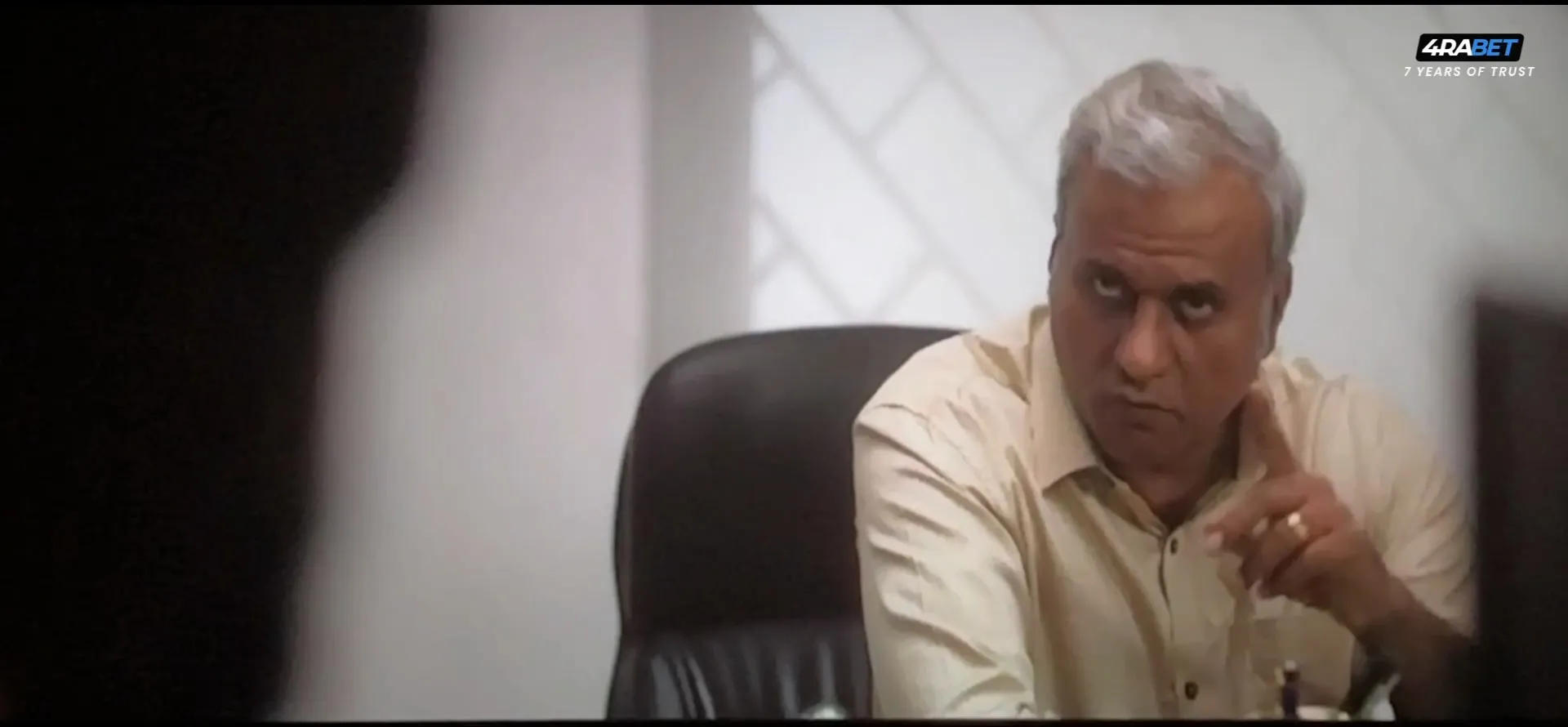 Screenshot 5 - Angikaaram 2026 Hindi Dual Audio