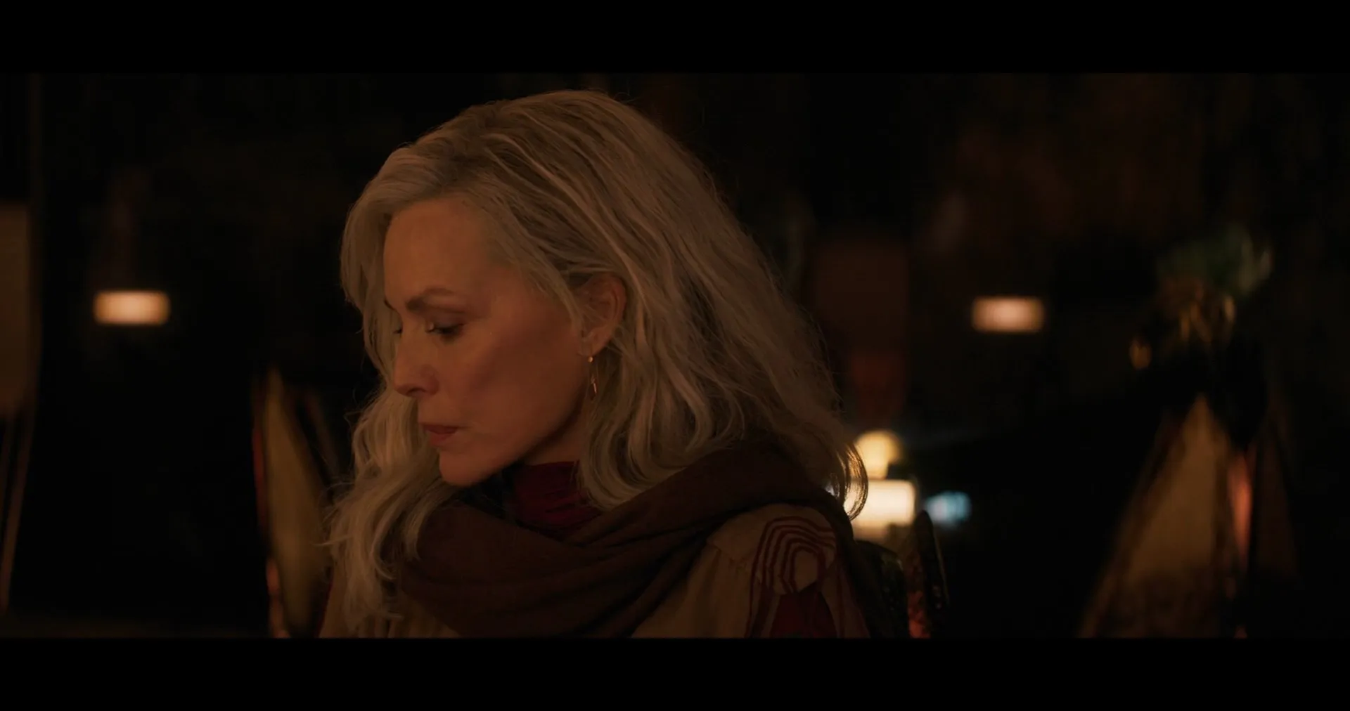 Screenshot 2 - Ant-Man and the Wasp: Quantumania 2023 Hindi - English Dual Audio IMAX