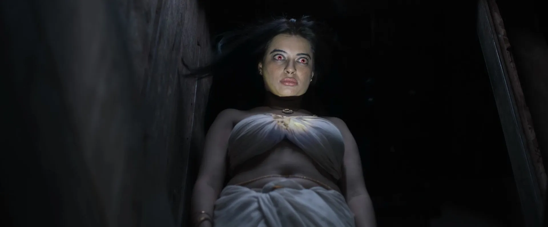 Screenshot 5 - Aroopi 2026 Hindi Dual Audio