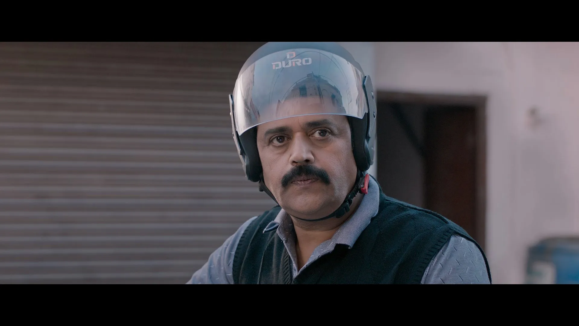 Screenshot 1 - Aryabhatt Ka Zero 2026 Hindi Dual Audio