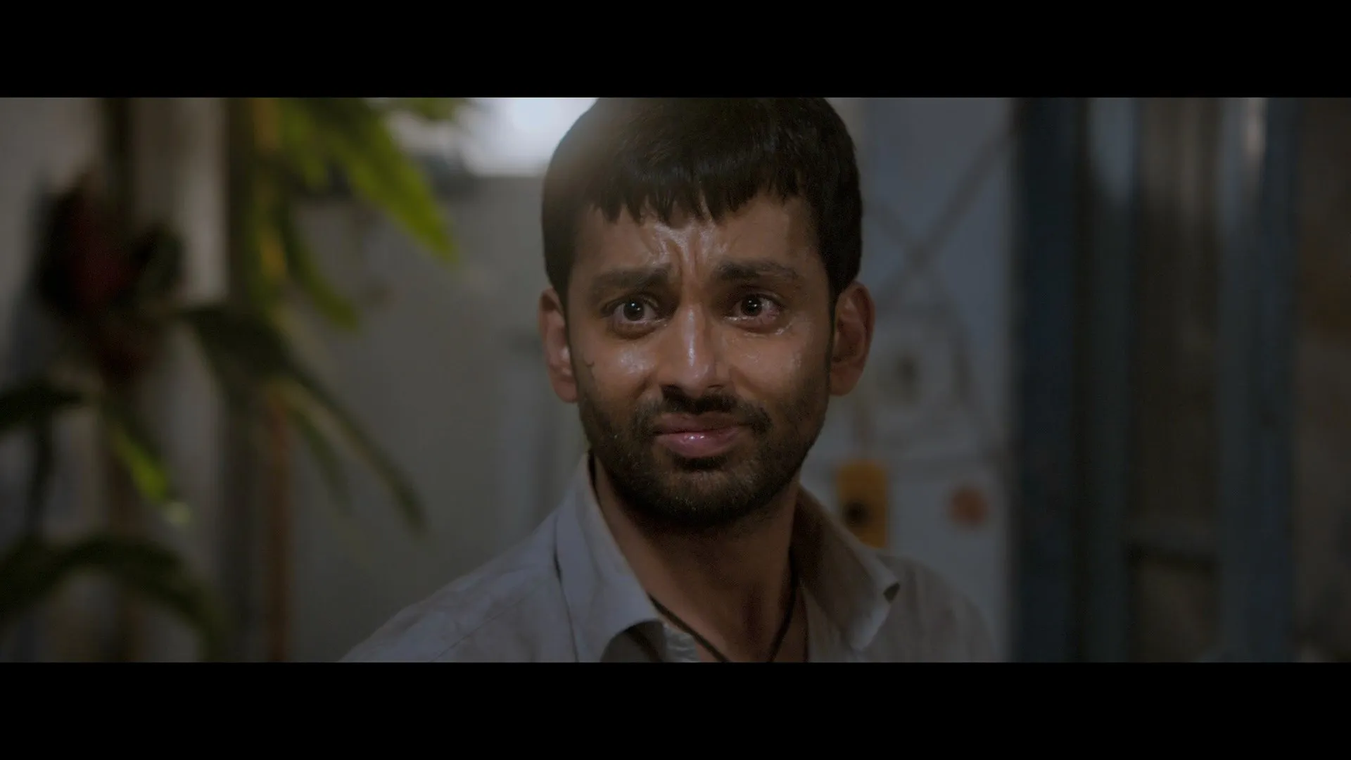 Screenshot 4 - Aryabhatt Ka Zero 2026 Hindi Dual Audio
