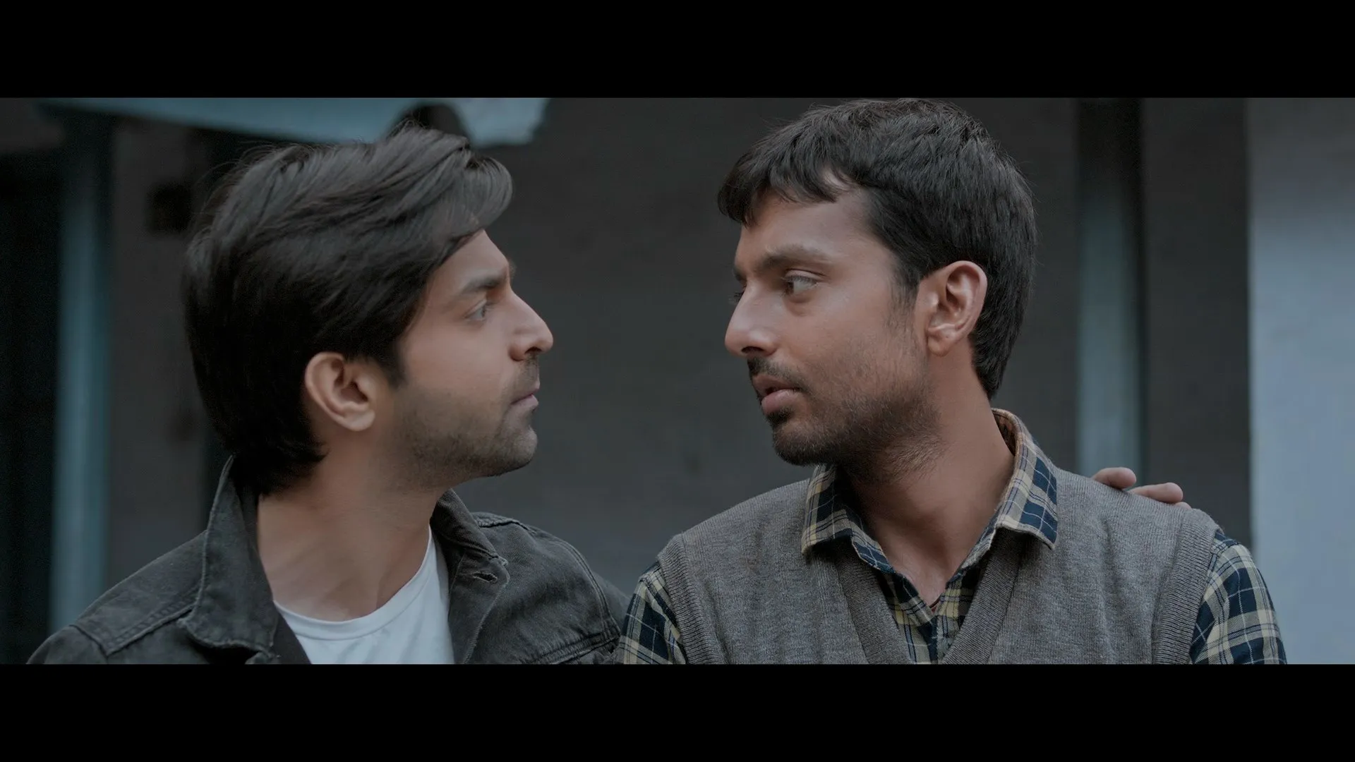 Screenshot 5 - Aryabhatt Ka Zero 2026 Hindi Dual Audio