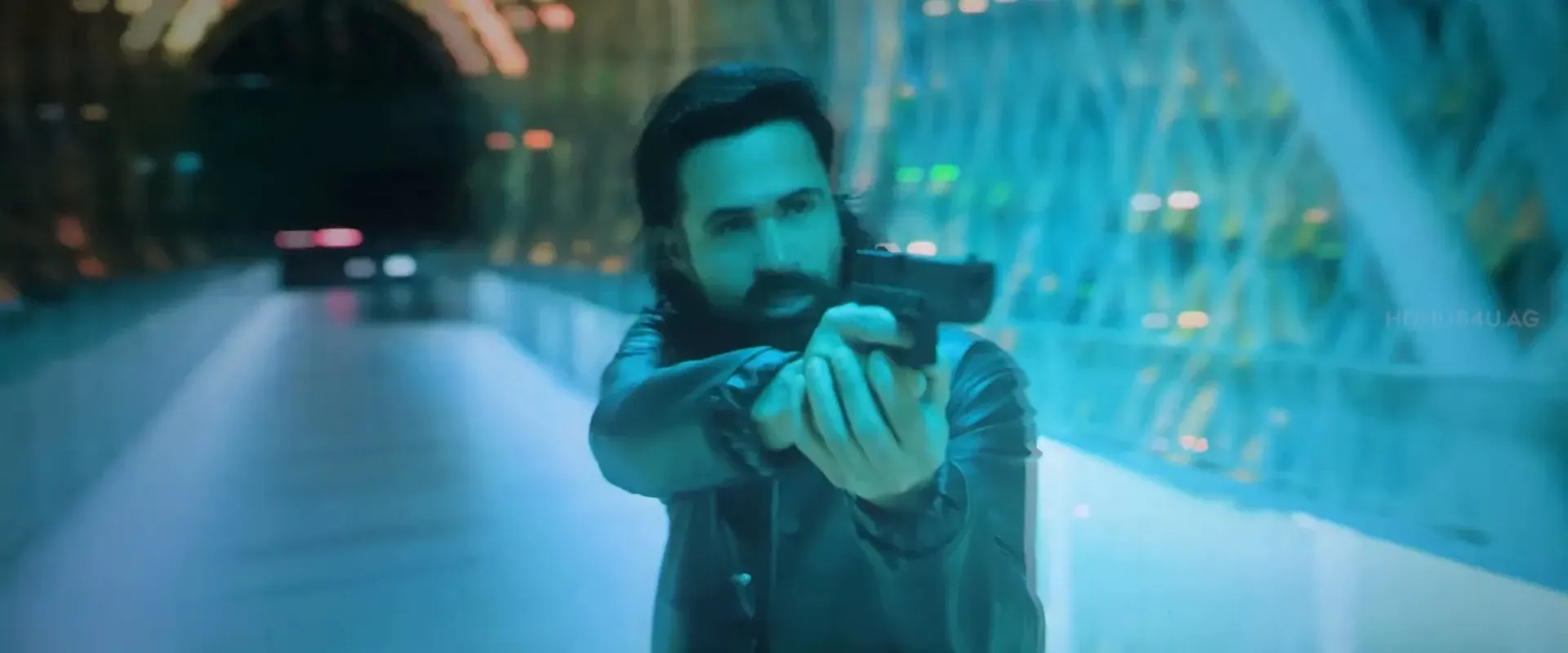Screenshot 4 - Awarapan 2 2026 Hindi (LiNE) Audio