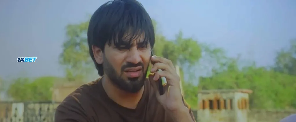 Screenshot 2 - Azaad Singh 2026 Haryanavi Audio HQ