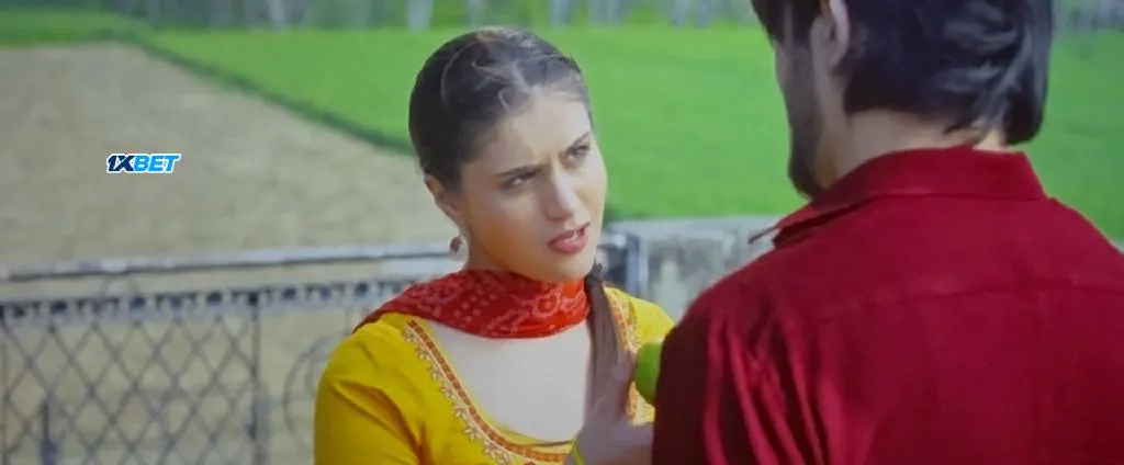 Screenshot 3 - Azaad Singh 2026 Haryanavi Audio HQ