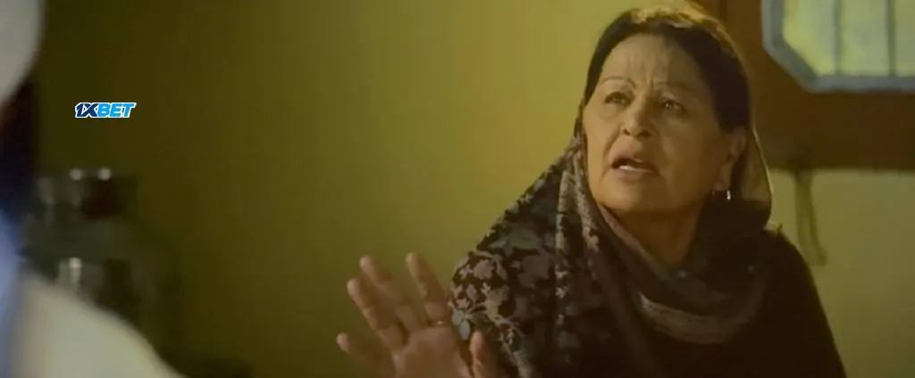 Screenshot 4 - Azaad Singh 2026 Haryanavi Audio HQ