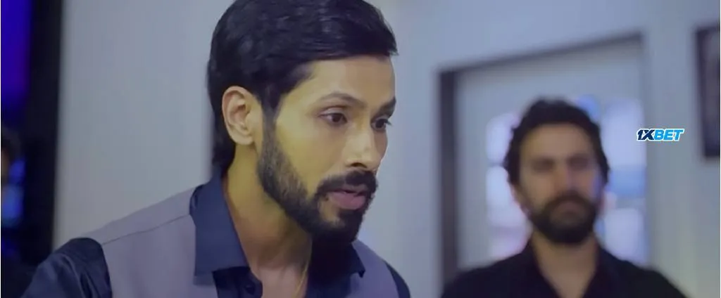 Screenshot 5 - Azaad Singh 2026 Haryanavi Audio HQ