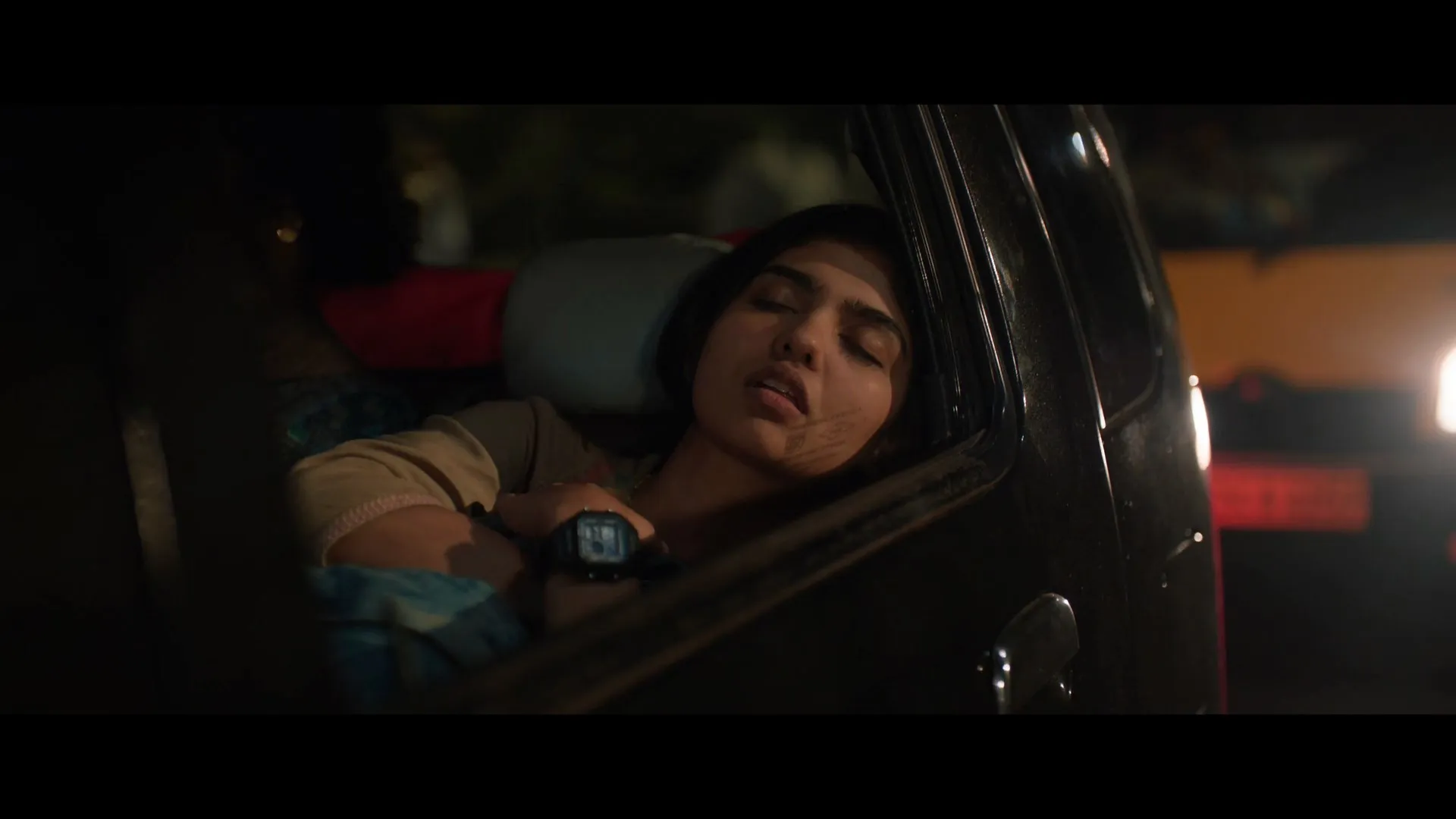 Screenshot 1 - Bethlehem Kudumba Unit 2026 Hindi - Malayalam Dual Audio