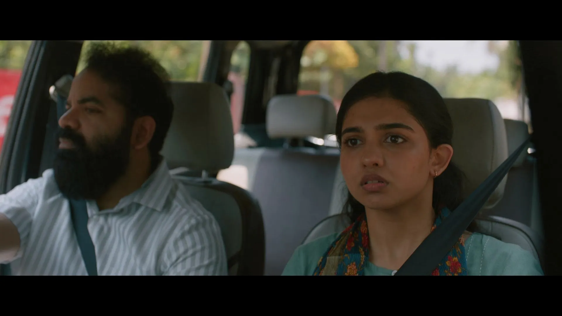 Screenshot 5 - Bethlehem Kudumba Unit 2026 Hindi - Malayalam Dual Audio