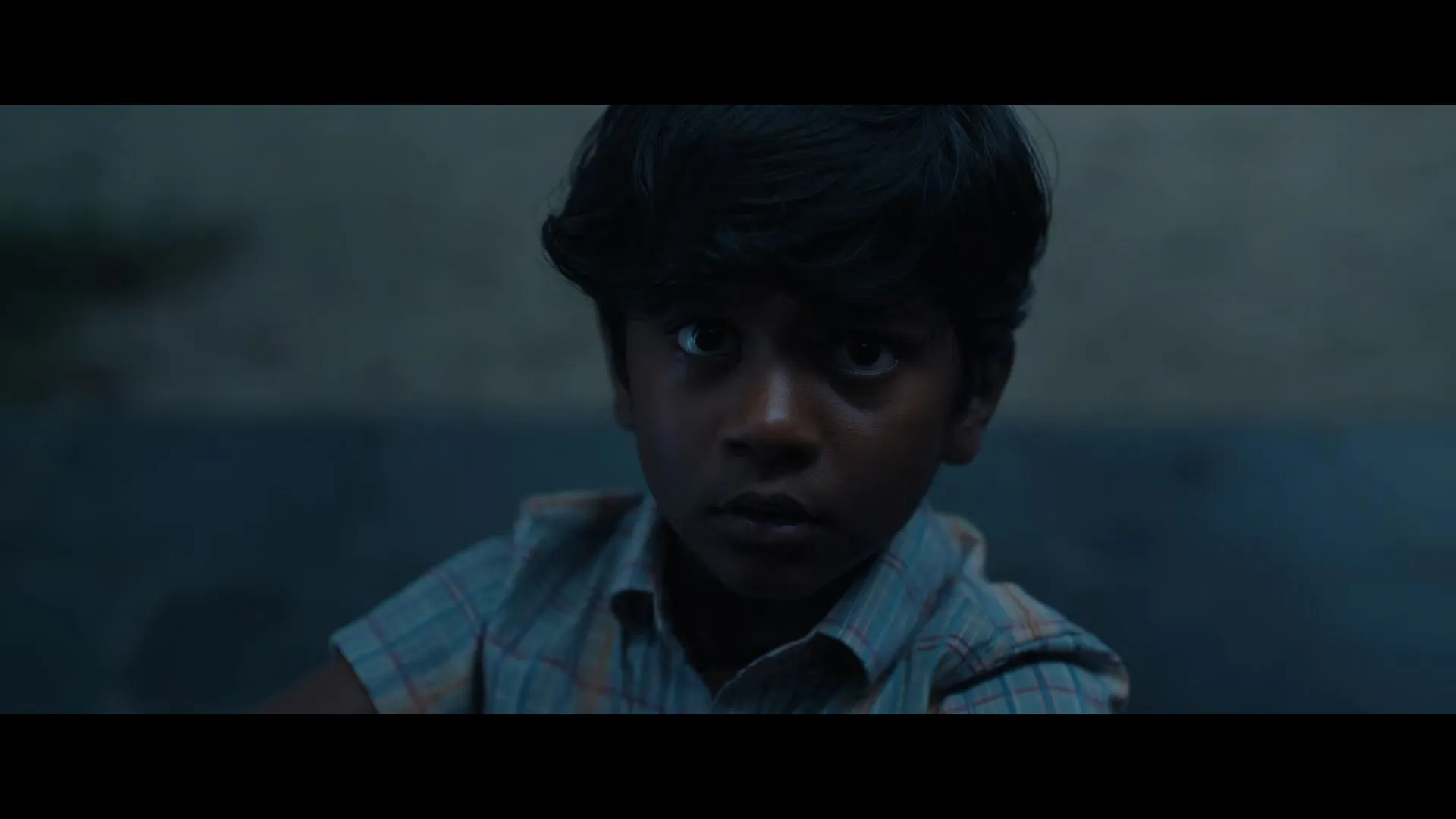 Baththa 2026 Hindi – Tamil Dual Audio screenshot 2