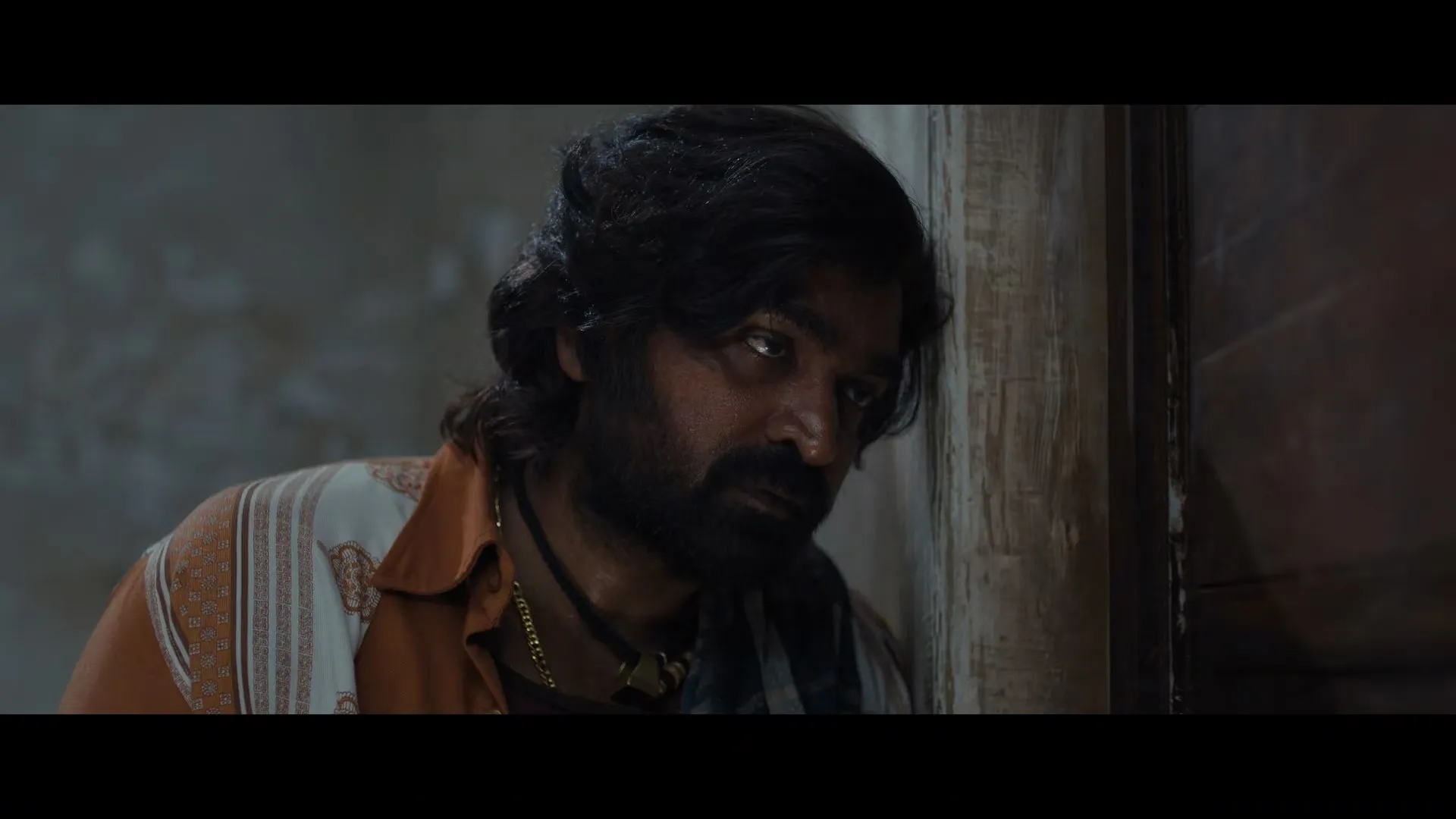 Baththa 2026 Hindi – Tamil Dual Audio screenshot 3