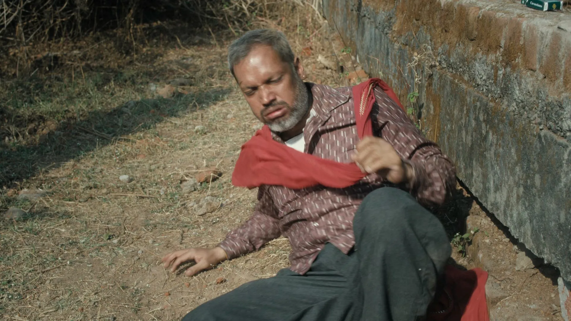 Screenshot 5 - Babita Singh Reporting 2026 Hindi Dual Audio