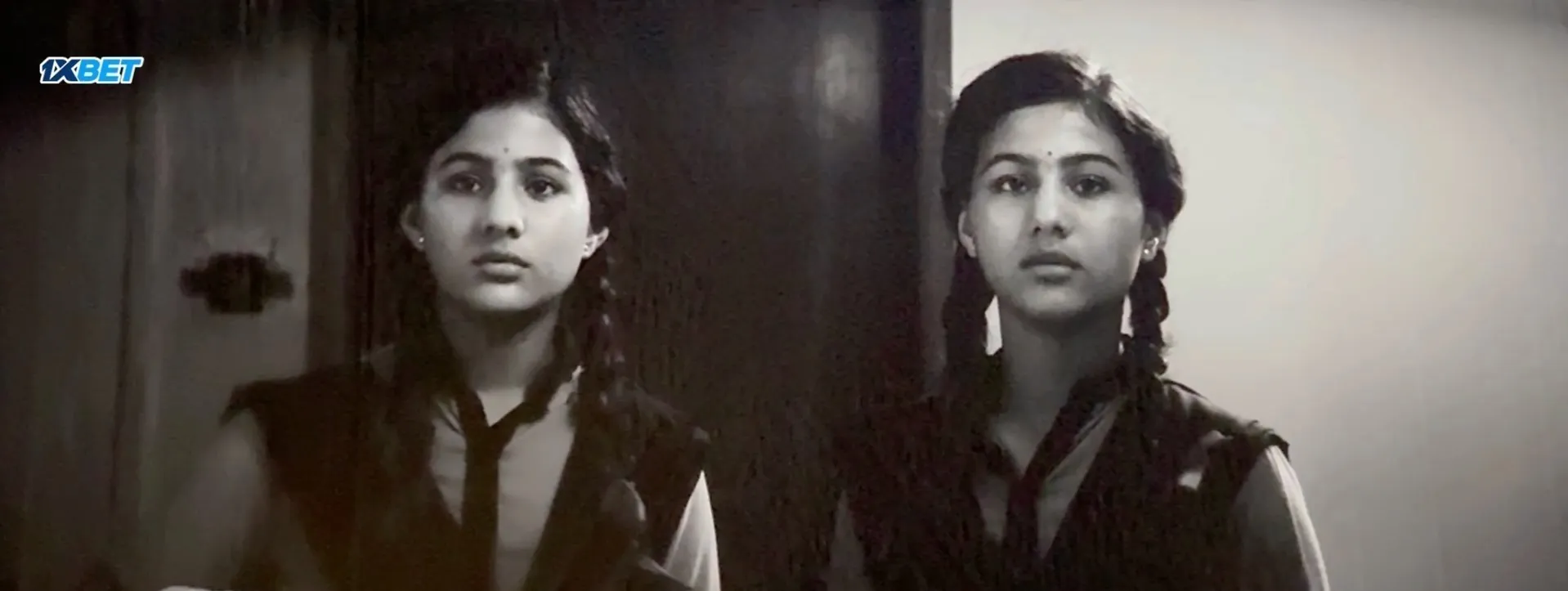 Screenshot 1 - Baby Do Die Do 2026 Hindi Dual Audio HQ