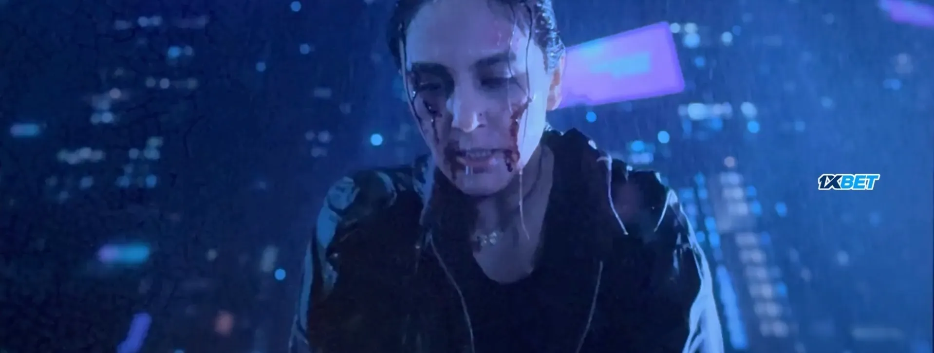 Screenshot 4 - Baby Do Die Do 2026 Hindi Dual Audio HQ