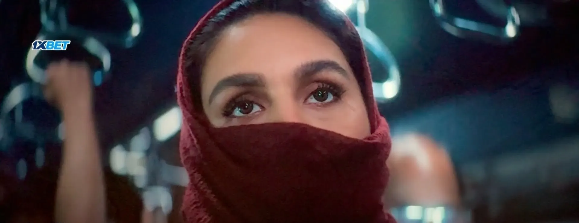 Screenshot 5 - Baby Do Die Do 2026 Hindi Dual Audio HQ
