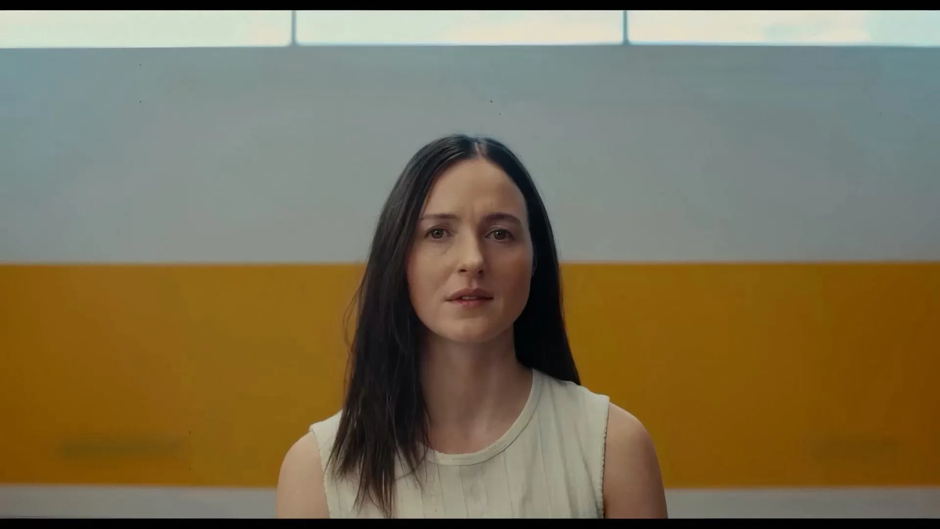 Screenshot 4 - Backrooms 2026 English Audio