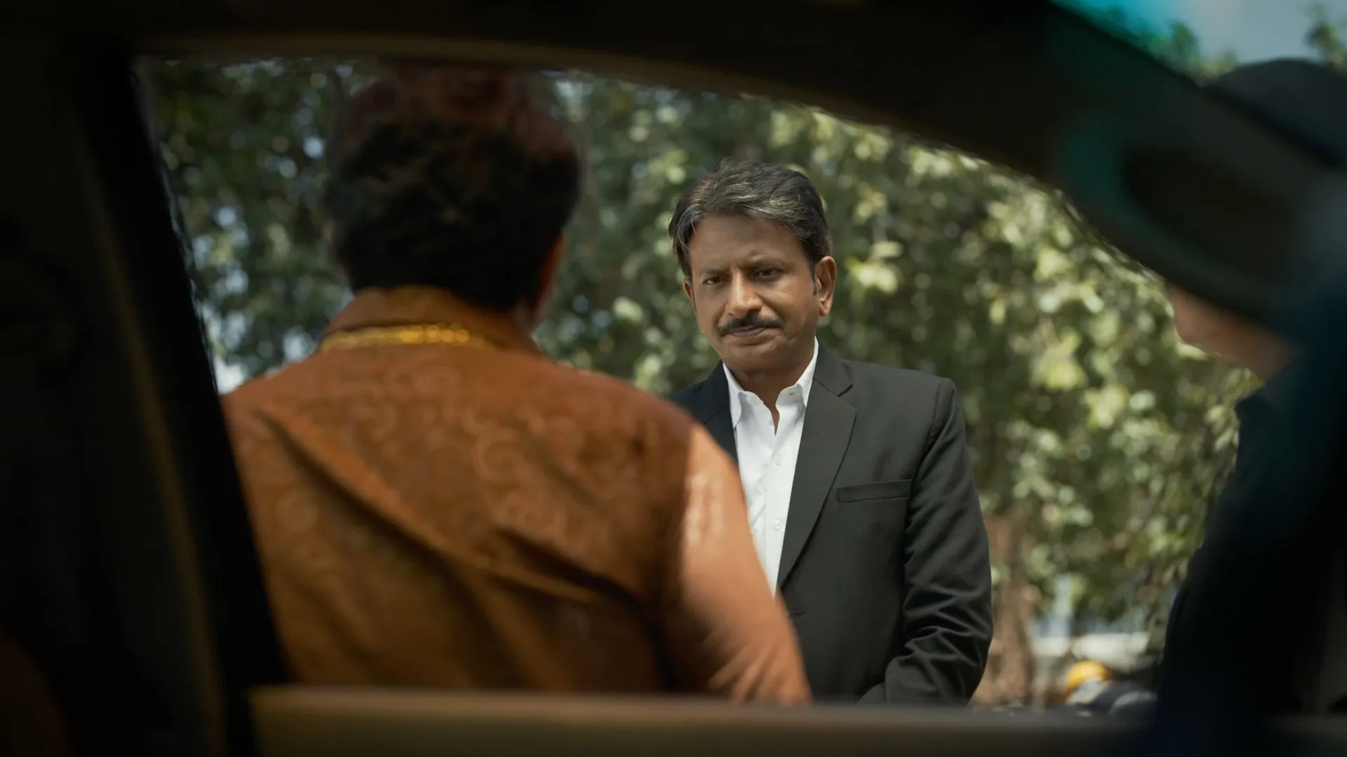 Screenshot 3 - Bakaiti 2026 Season 2 Hindi Audio [ALL EPISODES]