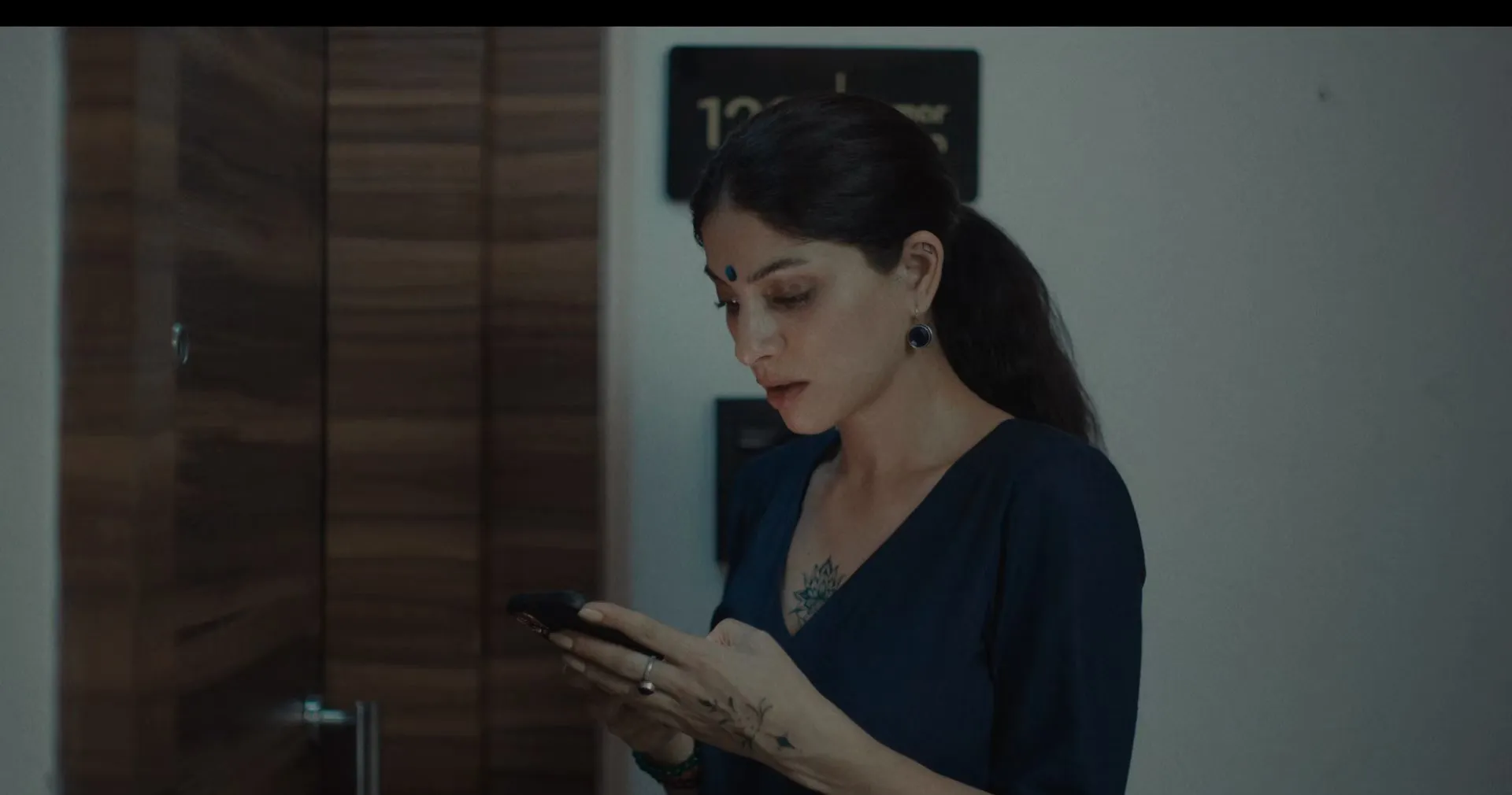Screenshot 5 - Bandar 2026 Hindi Dual Audio