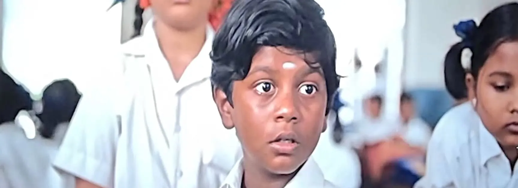 Screenshot 1 - Baththa 2026 Tamil Audio