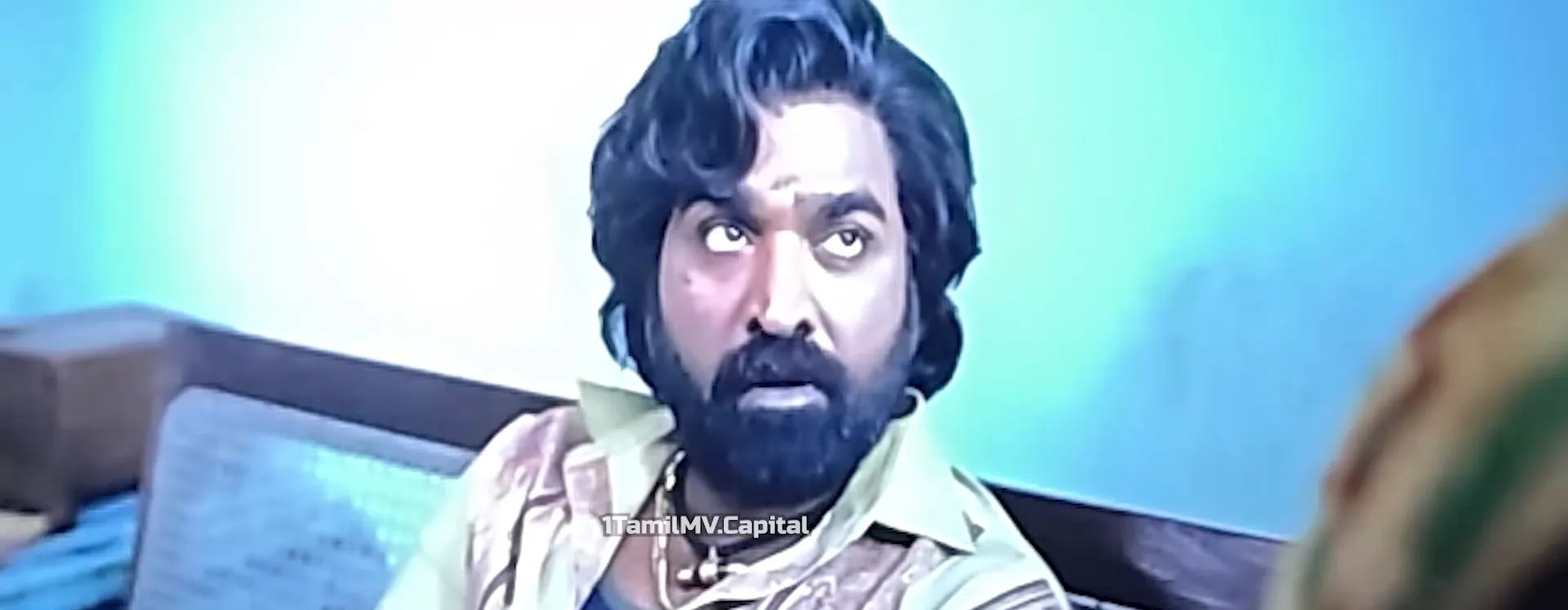 Screenshot 3 - Baththa 2026 Tamil Audio