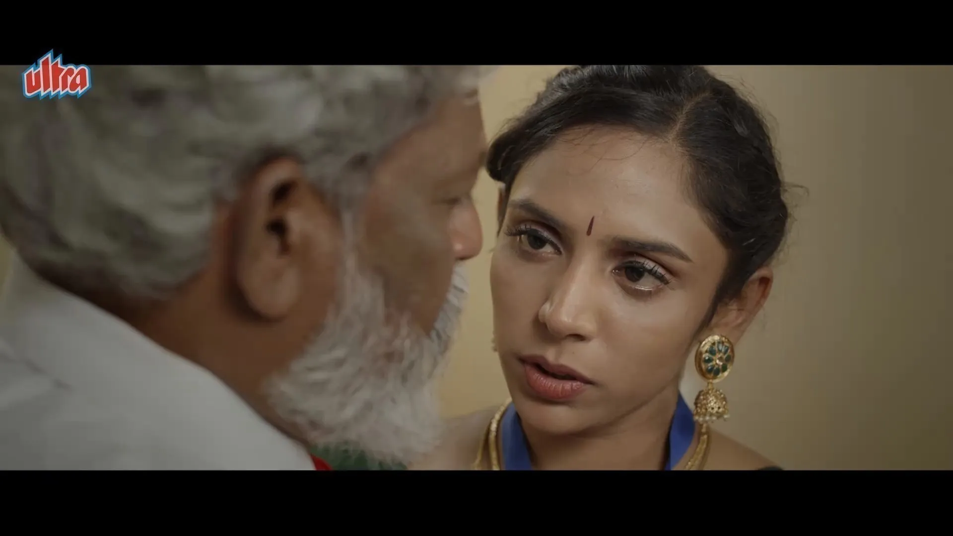 Screenshot 5 - Battle 2026 Hindi Audio