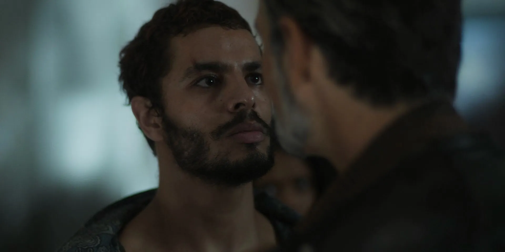 Screenshot 2 - Beast Race 2026 Hindi - Portuguese Dual Audio