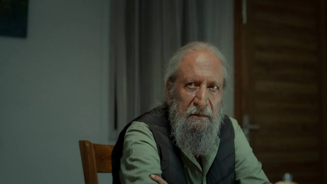 Screenshot 4 - Beej 2026 Punjabi Audio