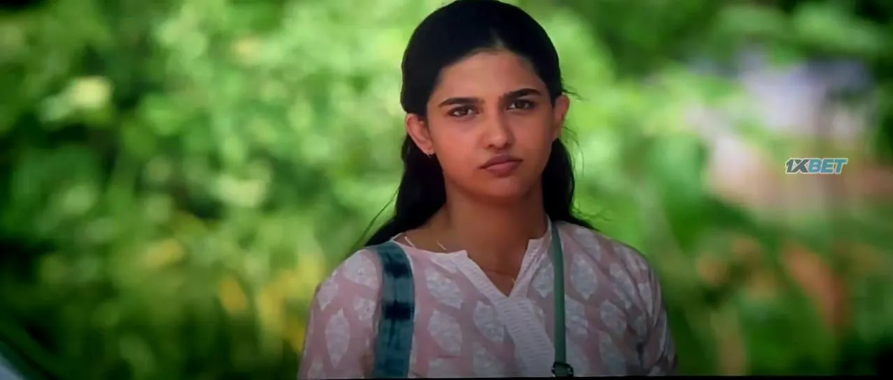 Screenshot 1 - Bethlehem Kudumba Unit 2026 Tamil Audio HQ