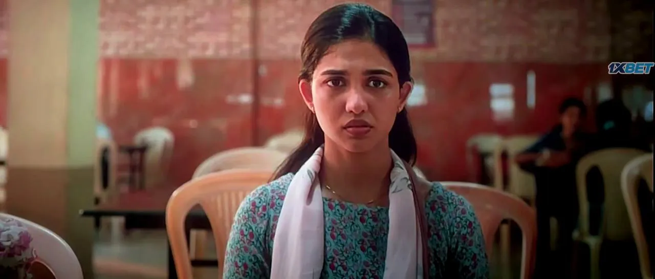 Screenshot 5 - Bethlehem Kudumba Unit 2026 Tamil Audio HQ