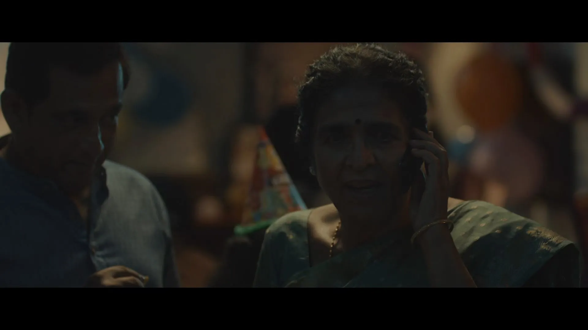 Screenshot 2 - Bharat Bhhagya Viddhaata 2026 Hindi Dual Audio