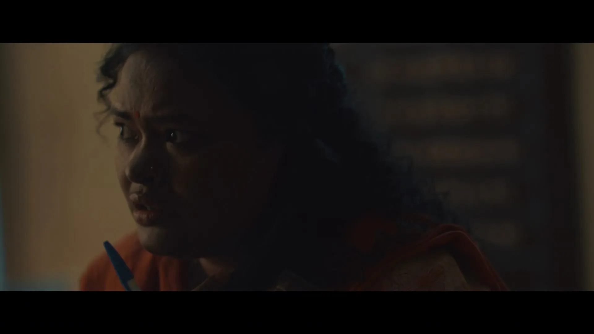 Screenshot 3 - Bharat Bhhagya Viddhaata 2026 Hindi Dual Audio