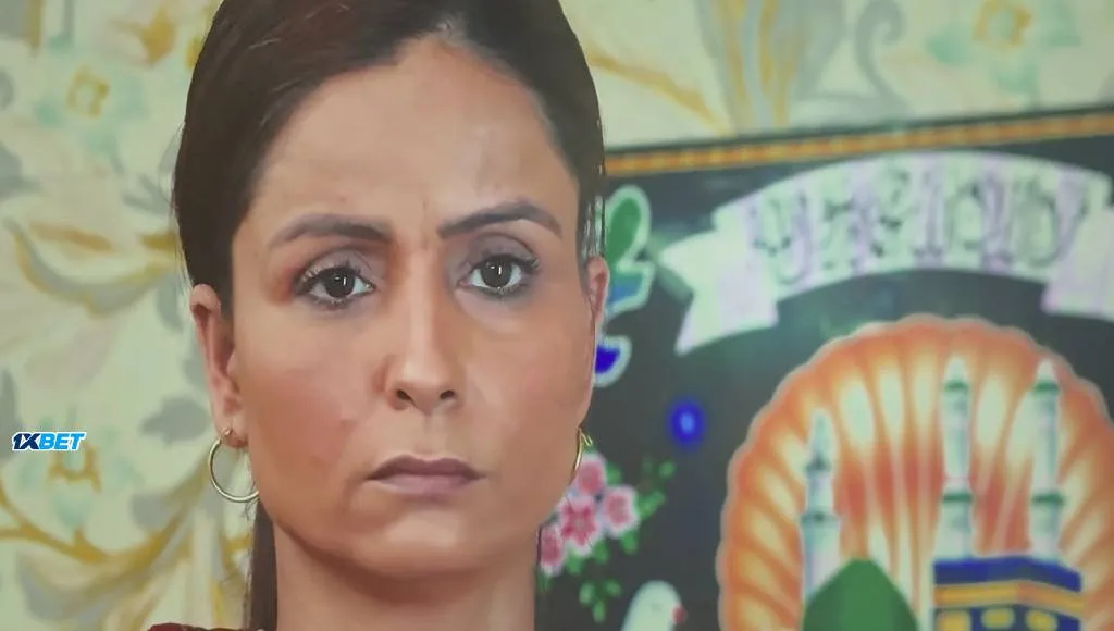 Screenshot 1 - Bharat Desh Hai Mera 2026 Hindi Audio HQ
