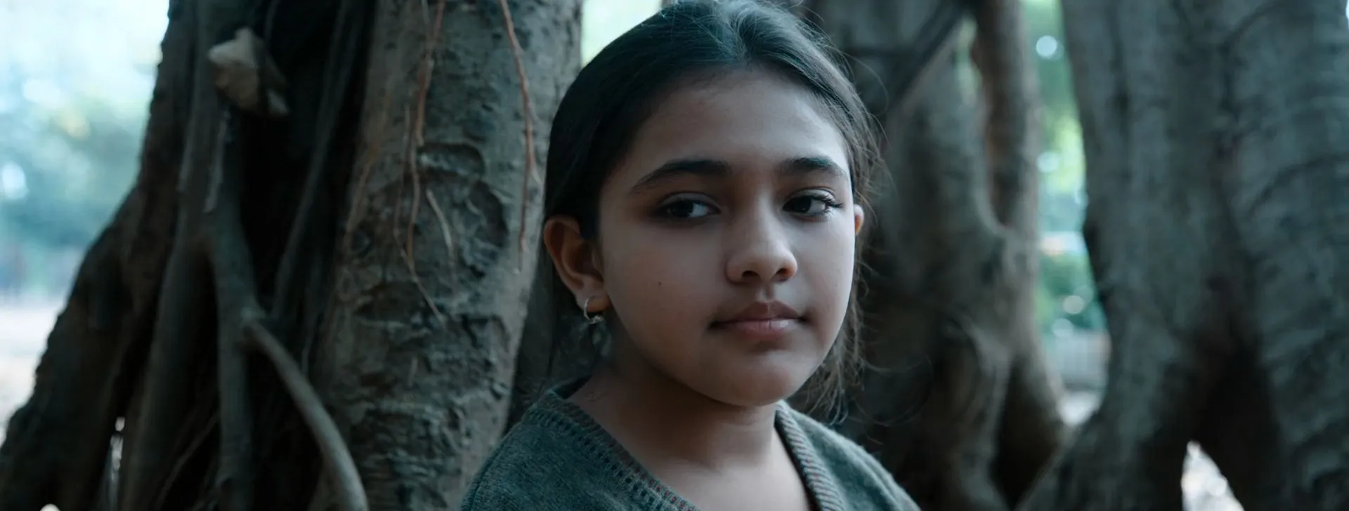 Screenshot 5 - Bholaa 2023 Hindi Dual Audio