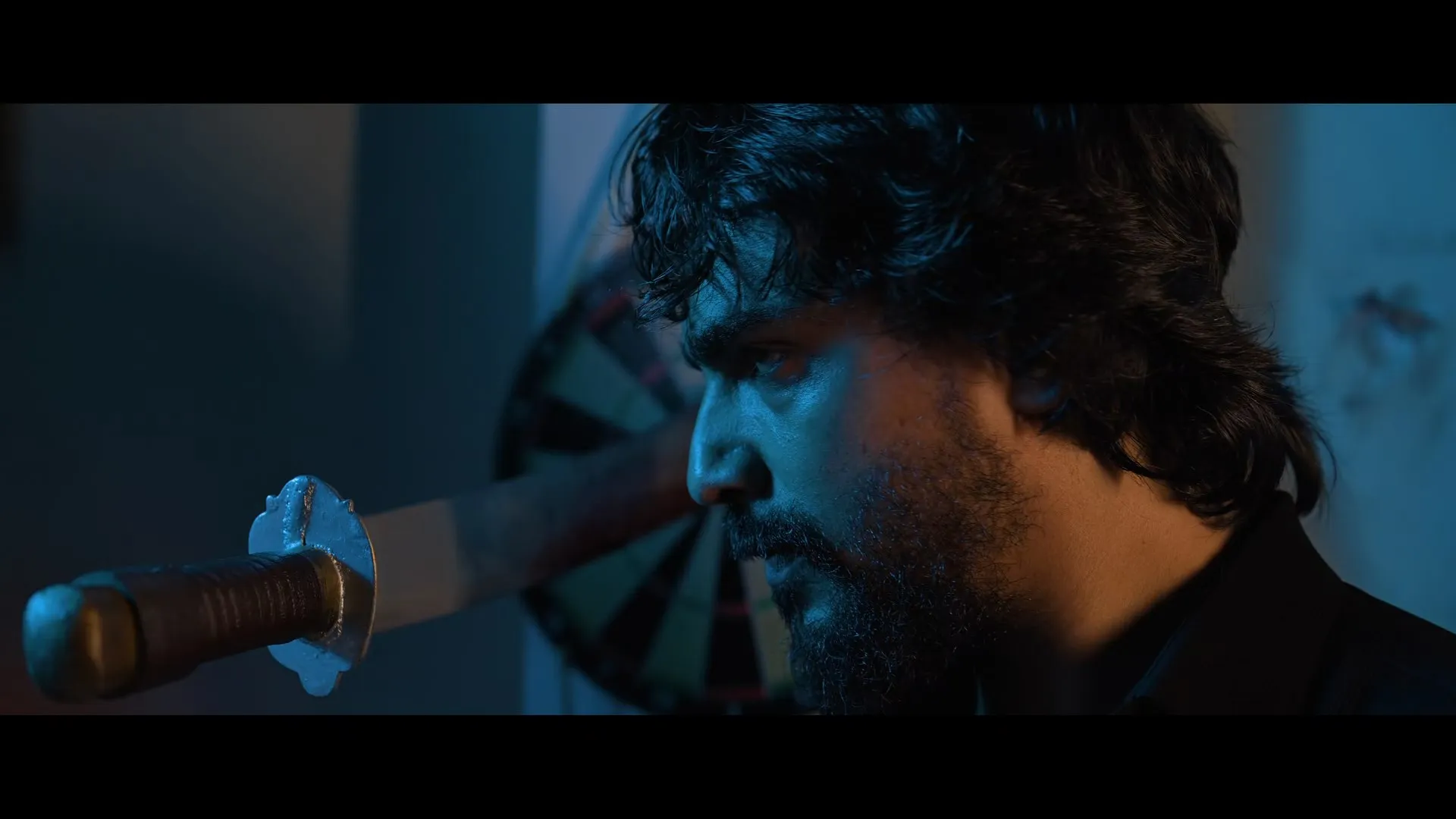 Screenshot 5 - Blast 2026 Hindi - Tamil Dual Audio